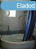 Elad 120 nm-es jszer llapot Egyb ri
