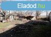 Elad 40 nm-es Feljtand Egyb jlengyel