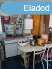 Elad 58 nm-es Egyb Pilis
