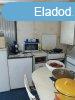 Elad 58 nm-es Egyb Pilis