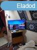 Elad 58 nm-es Egyb Pilis