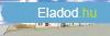 Elad 91 nm-es j pts Csaldi hz Dabas