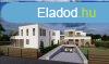 Elad 300 nm-es Egyb Dabas