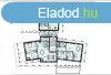 Elad 300 nm-es Egyb Dabas