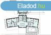 Elad 300 nm-es Egyb Dabas