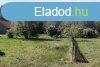 Elad 85 nm-es Egyb Tborfalva