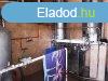 Elad 85 nm-es Egyb Tborfalva