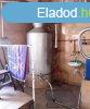 Elad 85 nm-es Egyb Tborfalva