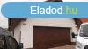 Elad 127 nm-es j pts Ikerhz Albertirsa