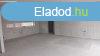 Elad 124 nm-es j pts Csaldi hz Albertirsa
