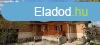 Elad 110 nm-es Egyb Pilis
