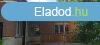 Elad 110 nm-es Egyb Pilis