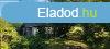 Elad 110 nm-es Egyb Pilis