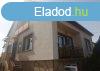 Elad 90 nm-es Csaldi hz Dabas
