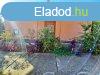 Elad 74 nm-es Csaldi hz Hernd