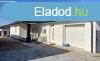 Elad 121 nm-es j pts Egyb Dabas
