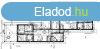 Elad 121 nm-es j pts Egyb Dabas