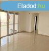 Elad 121 nm-es j pts Egyb Dabas