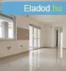 Elad 121 nm-es j pts Egyb Dabas