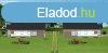 Elad 95 nm-es j pts Egyb Dabas