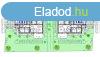 Elad 95 nm-es j pts Egyb Dabas