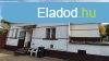 Elad 68 nm-es Egyb Pilis