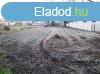 Elad 65 nm-es Egyb Dabas