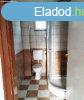 Elad 65 nm-es Egyb Dabas