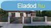 Elad 106 nm-es j pts Egyb Dabas