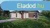 Elad 106 nm-es j pts Egyb Dabas