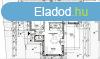 Elad 106 nm-es j pts Egyb Dabas