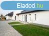Elad 91 nm-es j pts Egyb Dabas