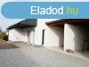 Elad 108 nm-es j pts Egyb Dabas
