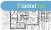 Elad 108 nm-es j pts Egyb Dabas