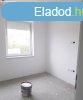 Elad 108 nm-es j pts Egyb Dabas
