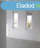 Elad 108 nm-es j pts Egyb Dabas