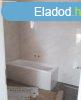 Elad 108 nm-es j pts Egyb Dabas