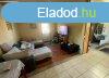 Elad 200 nm-es Csaldi hz Inrcs