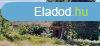 Elad 30 nm-es Egyb Dabas