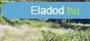 Elad 30 nm-es Egyb Dabas