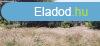 Elad 30 nm-es Egyb Dabas