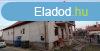 Elad 300 nm-es jszer llapot Egyb csa