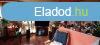 Elad 116 nm-es Csaldi hz Inrcs