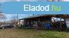 Elad 50 nm-es Feljtand Egyb Pilis