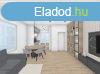Elad 105 nm-es j pts Ikerhz Dabas
