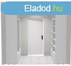 Elad 105 nm-es j pts Ikerhz Dabas
