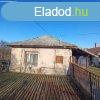 Elad 60 nm-es Feljtand Csaldi hz Tborfalva