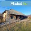 Elad 60 nm-es Feljtand Csaldi hz Tborfalva