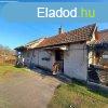 Elad 60 nm-es Feljtand Csaldi hz Tborfalva