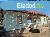 Elad 50 nm-es Egyb Inrcs